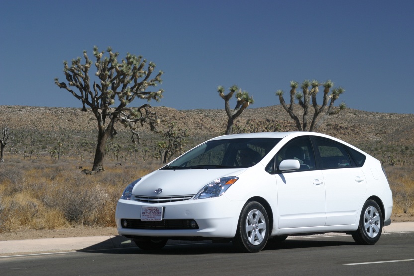 Prius-Joshua-Tree-0219.JPG