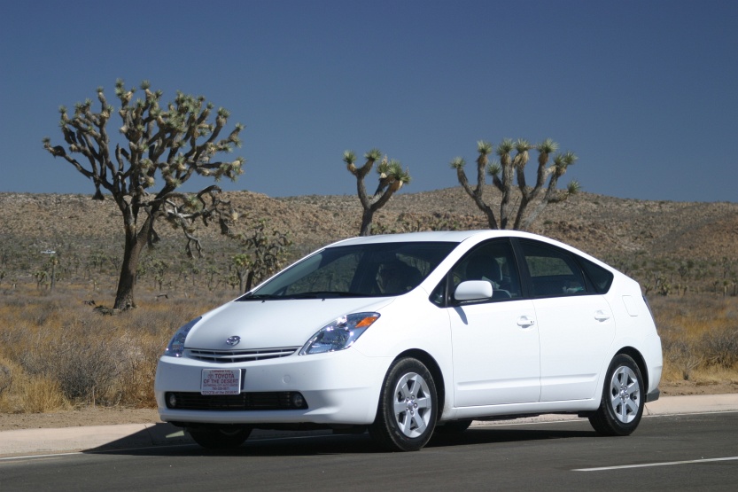 Prius-Joshua-Tree-0223.JPG