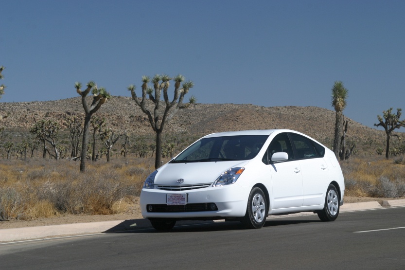 Prius-Joshua-Tree-0239.JPG