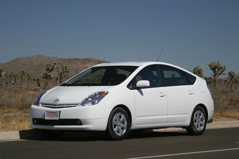 Prius-Joshua-Tree-0296.JPG