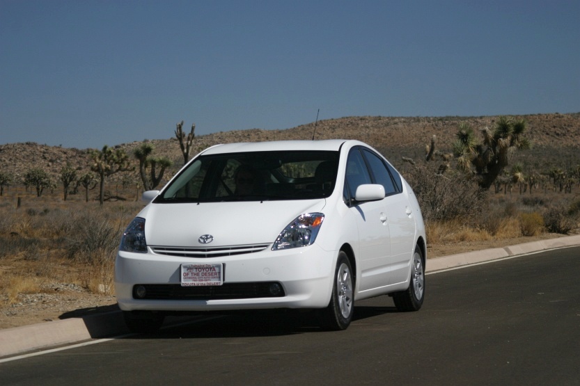 Prius-Joshua-Tree-0299.JPG