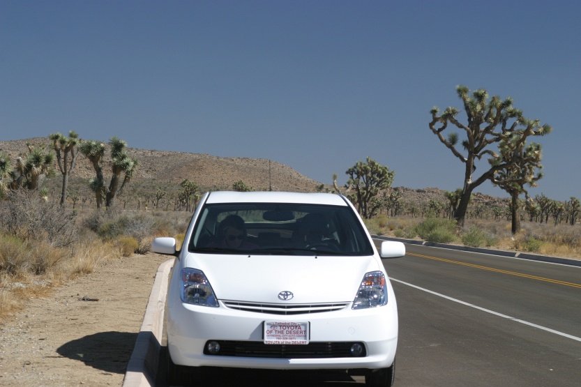 Prius-Joshua-Tree-0309.JPG