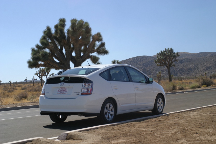 Prius-Joshua-Tree-0311.JPG