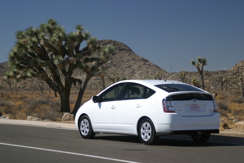 Prius-Joshua-Tree-0332.JPG