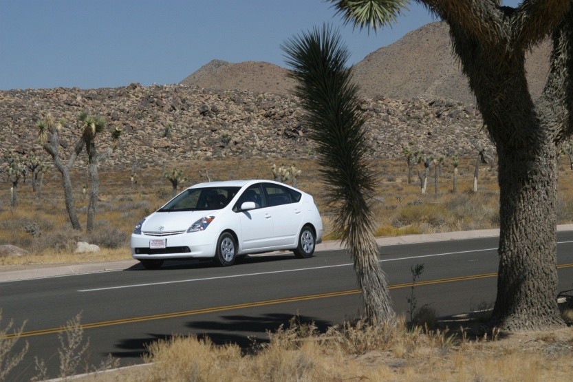 Prius-Joshua-Tree-0361.JPG