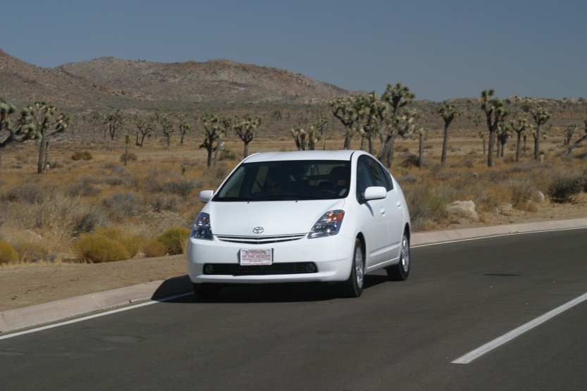 Prius-Joshua-Tree-0365.JPG