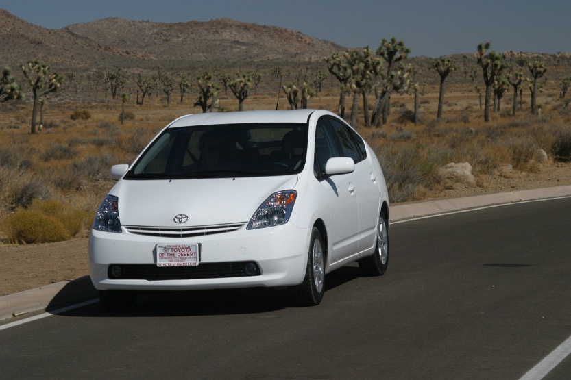 Prius-Joshua-Tree-0373.JPG