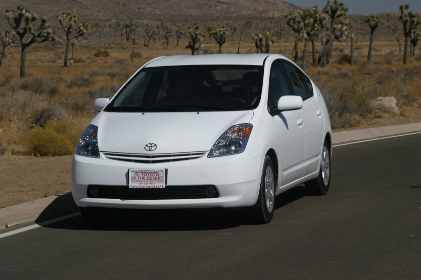 Prius-Joshua-Tree-0375.JPG