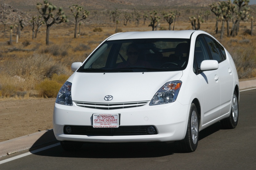 Prius-Joshua-Tree-0382.JPG