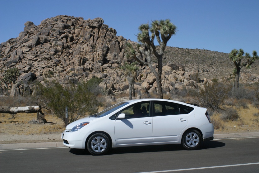 Prius-Joshua-Tree-0383.JPG