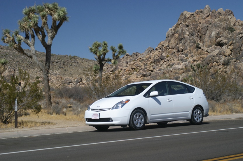 Prius-Joshua-Tree-0384.JPG