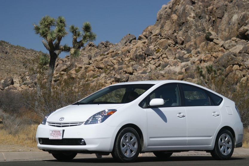 Prius-Joshua-Tree-0391.JPG