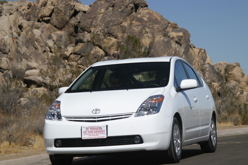 Prius-Joshua-Tree-0393.JPG