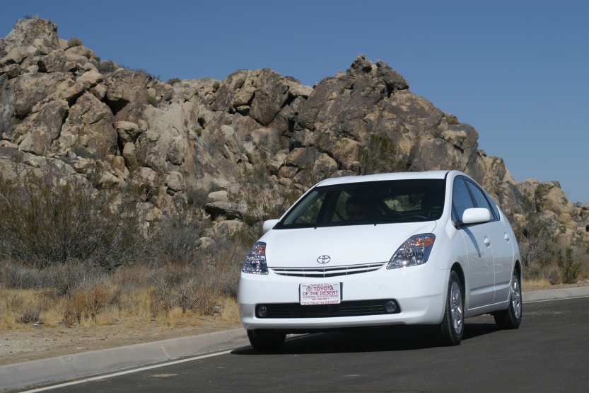 Prius-Joshua-Tree-0396.JPG