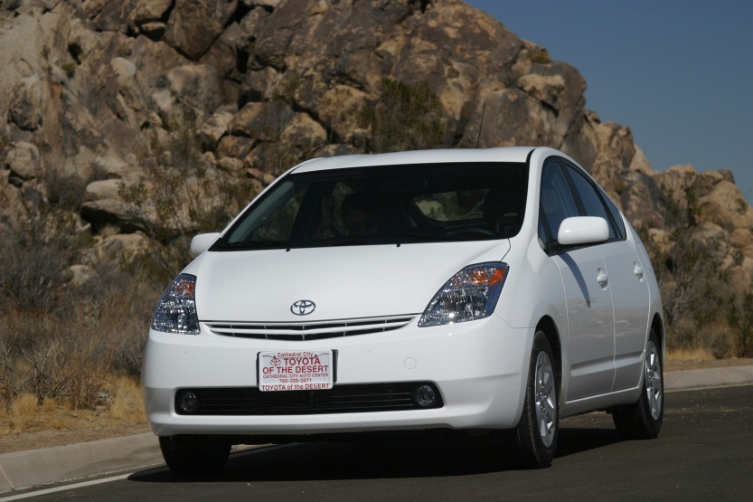 Prius-Joshua-Tree-0399.JPG