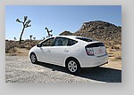 Prius-Joshua-Tree-0001.JPG