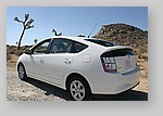 Prius-Joshua-Tree-0002.JPG