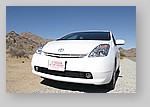 Prius-Joshua-Tree-0003.JPG