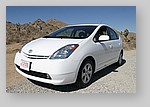 Prius-Joshua-Tree-0004.JPG