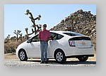 Prius-Joshua-Tree-0005.JPG