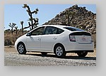 Prius-Joshua-Tree-0008.JPG