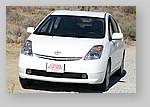 Prius-Joshua-Tree-0015.JPG