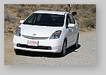 Prius-Joshua-Tree-0017.JPG