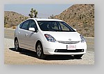 Prius-Joshua-Tree-0020.JPG