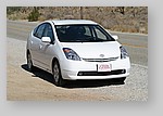 Prius-Joshua-Tree-0027.JPG