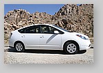 Prius-Joshua-Tree-0029.JPG