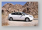 Prius-Joshua-Tree-0033.JPG