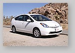 Prius-Joshua-Tree-0045.JPG