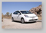 Prius-Joshua-Tree-0046.JPG