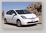 Prius-Joshua-Tree-0051.JPG