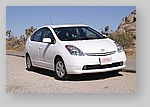 Prius-Joshua-Tree-0055.JPG