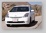 Prius-Joshua-Tree-0066.JPG