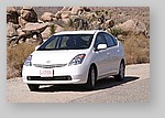 Prius-Joshua-Tree-0072.JPG