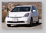 Prius-Joshua-Tree-0074.JPG