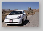 Prius-Joshua-Tree-0081.JPG