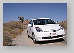 Prius-Joshua-Tree-0082.JPG