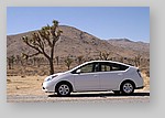 Prius-Joshua-Tree-0083.JPG