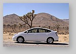 Prius-Joshua-Tree-0085.JPG