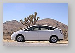 Prius-Joshua-Tree-0086.JPG