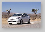 Prius-Joshua-Tree-0088.JPG