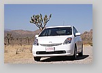 Prius-Joshua-Tree-0089.JPG