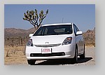 Prius-Joshua-Tree-0092.JPG