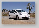 Prius-Joshua-Tree-0095.JPG