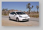 Prius-Joshua-Tree-0098.JPG