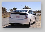 Prius-Joshua-Tree-0104.JPG