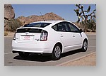 Prius-Joshua-Tree-0106.JPG